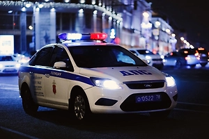 Один человек погиб и шесть пострадали в ДТП на трассе М-4 «Дон»