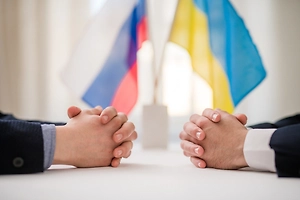 Прибытие российской делегации в Женеву ожидается рано утром во вторник