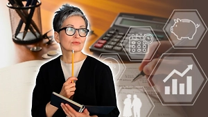 ПДС — что это такое простыми словами: как работает программа долгосрочных сбережений и кому она подходит