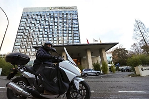 Стали известны подробности формата переговоров в Женеве