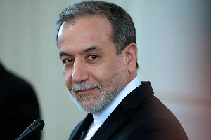 Глава МИД Ирана заявил о «хорошем прогрессе» после переговоров с США
