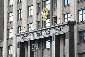 ГД отказалась рассматривать введение НДС на импортные товары на маркетплейсах