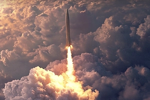 В Белгородской области из-за атаки ВСУ пострадала энергоинфраструктура