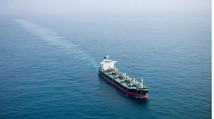 Патрушев предупредил о планах НАТО по морской блокаде и подводным диверсиям