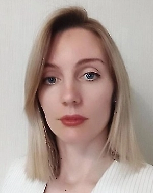 Здоровому человеку допустимо употреблять их в разумном количестве, 1–2 раза в неделю. Предпочтение стоит отдавать продуктам с высоким содержанием мяса и минимальным количеством добавок. А лучше всего готовить пельмени дома, контролируя состав и жирность начинки. Рекомендуется не сочетать пельмени с жирными соусами, майонезом, большим количеством сливочного масла. Полезнее подать их с нежирной сметаной, зеленью или овощным салатом.