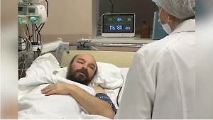 Мать подростка, погибшего в Охотском море, обвинила в трагедии выжившего Пичугина