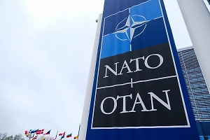 Эстония готова разместить ядерное оружие НАТО на своей территории