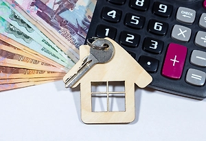 Глава ФАС отверг рост тарифов ЖКХ и обещал меры реагирования на «‎космические» счета