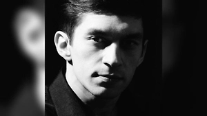 Умер автор песен Михаила Круга Владимир Бочаров