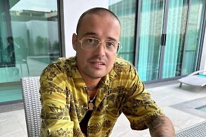 Для Гуфа запросили срок по «банному делу»