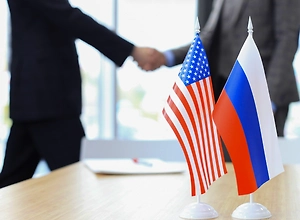 «Величайшая сделка»: Стали известны детали переговоров России и США на 12 трлн