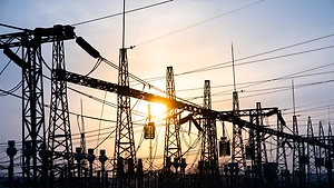 При ракетной атаке ВСУ повреждены энергообъекты в Белгороде