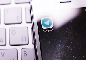 Telegram пока не станут замедлять в зоне СВО