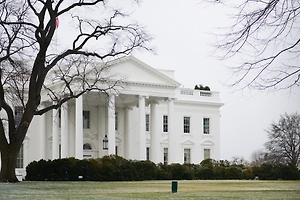 Новый раунд на подходе: Белый дом заявил о прогрессе в переговорах после встреч в Женеве