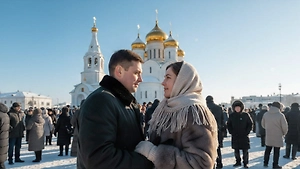 Прощёное воскресенье 2026: Как правильно каяться, что нельзя прощать, как быть с умершими и что говорит психология