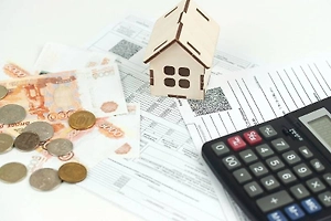Россиянам напомнили о новых правилах оплаты услуг ЖКХ с 1 марта