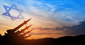 Союз Турции, Пакистана и Саудовской Аравии станет катастрофой для Израиля, заявил политолог