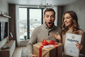 Что подарить на 23 Февраля 2026: 25 проверенных идей без носков и галстуков