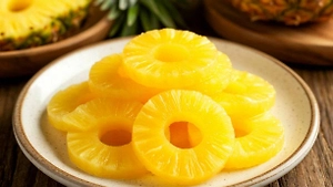 Россиян предупредили о скрытых опасностях любимого десерта