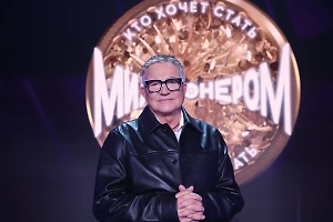 Тест: Не быть вам богатым, если не сможете ответить на все 8 вопросов из «Кто хочет стать миллионером»!