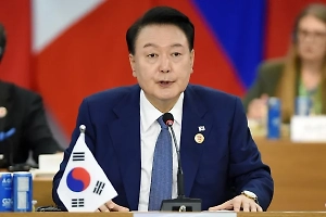 Бывший президент Южной Кореи получил пожизненный срок