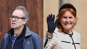 Кто станет следующей мишенью дела Эпштейна в Британии после принца Эндрю: NYT назвала имена