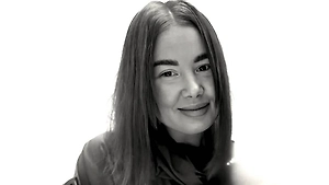 Пропавшую на Валааме 36-летнюю послушницу нашли мёртвой