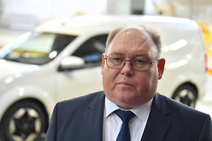 «Можно, а зачем?» АвтоВАЗ превратил мем в новый бренд