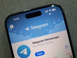 Бутина: Мировые спецслужбы получают доступ к чатам в Telegram через его администрацию