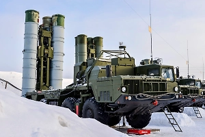 За ночь силы ПВО сбили 113 украинских БПЛА над регионами России