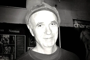 Умер актёр фильма «Робокоп» Том Нунан