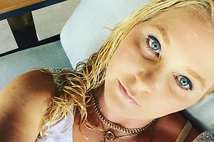 «Никто не выше закона»: Семья жертвы Эпштейна отреагировала на арест принца Эндрю 