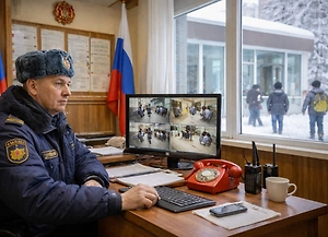 МВД заявило о 21 предотвращённом нападении на школы с начала года