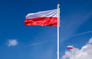 В Польше заявили об изучении ущерба для иска о репарациях с России