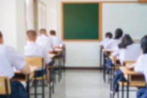 Минпросвещения введёт профильный ЕГЭ для педвузов с 2027 года