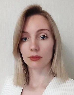 Многие воспринимают правило «не есть после шести, семьи или восьми часов вечера» как обязательное условие здорового питания или снижения веса. С точки зрения медицины это заблуждение. В организме человека нет жёсткой привязки обмена веществ к времени суток, и сам по себе приём пищи вечером не вреден.