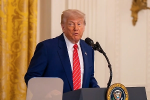 Трамп предложил свой метод решения долгового кризиса в ООН