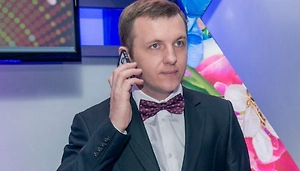 Экс-звезда «Дома-2» Илья Яббаров оскорбил жён бойцов СВО в своих песнях