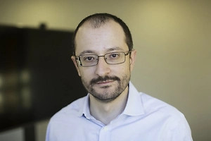 Миллиардер из РФ стал вторым в рейтинге налогоплательщиков Британии