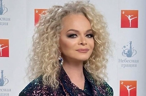 «Что хочу, то и делаю»: Долина резко ответила на жалобы по поводу пруда в Подмосковье