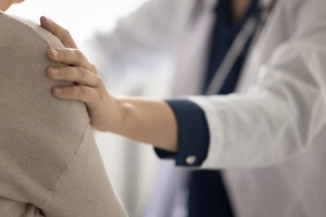 Оспу обезьян подтвердили у одного из пациентов Домодедовской больницы