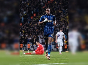 «Зенит» нацелился на партнёра Роналду, купленного «Аль-Насром» за 77 млн евро