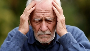 Внезапная склонность к чёрному юмору может указывать на опаснейшую болезнь