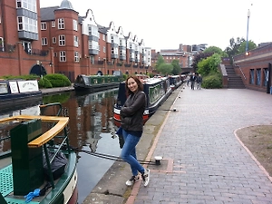 Бастрыкин отдал срочный приказ после слухов о побеге убийц судьи из Казахстана в Москву