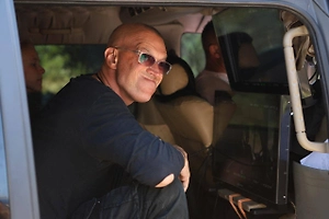 «Я расстался с ней давно»: Бероев подтвердил развод с Алфёровой