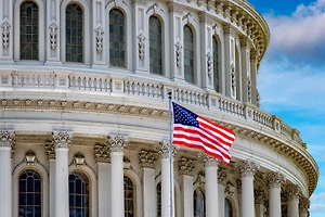 Axios: США дали Ирану сигнал о готовности к переговорам