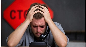 Маркировка, 20 карт и 10 симок: Жёсткие меры Госдумы защитят кошельки россиян от мошенников