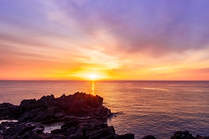 Землетрясение на Черноморском побережье не помешает летнему отдыху, заявил сейсмолог