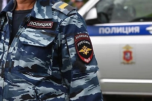 В Карачаево-Черкесии похитили свыше 15 миллионов рублей выплат участникам СВО