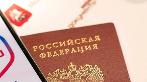 В России могут отменить обязательную прописку по месту жительства